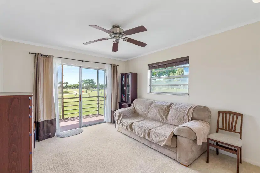 Picture of 81 Normandy B, Delray Beach FL 33484