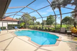 Picture of 12604 Wildcat Cove Cir, Estero, FL 33928