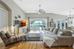 Picture of 12604 Wildcat Cove Cir, Estero, FL 33928