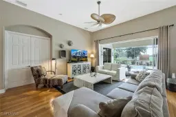 Picture of 12604 Wildcat Cove Cir, Estero, FL 33928
