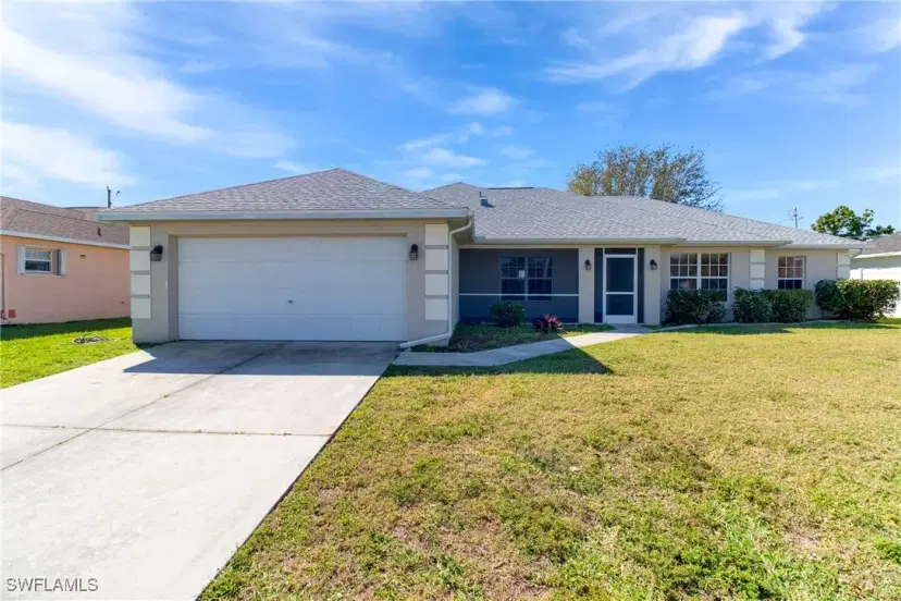 Picture of 1910 SW 30Th St, Cape Coral FL 33914