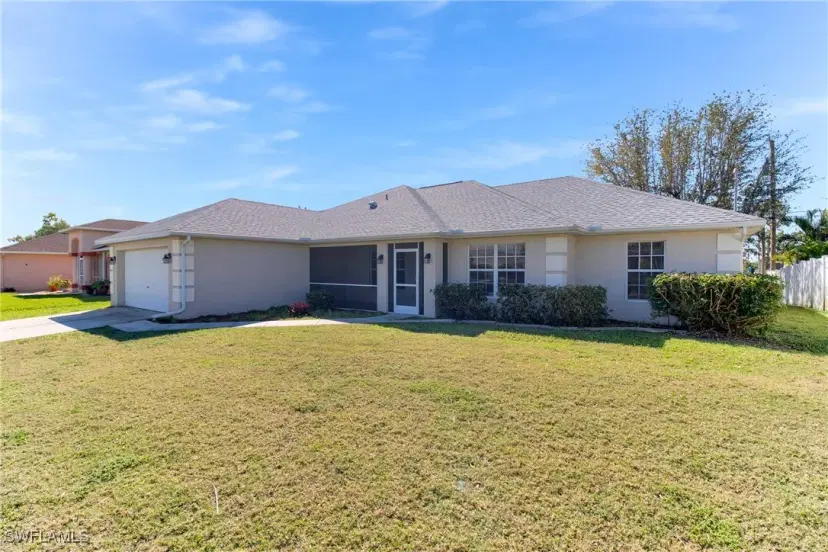 Picture of 1910 SW 30Th St, Cape Coral FL 33914
