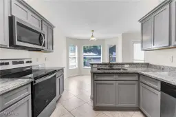 Picture of 1910 SW 30Th St, Cape Coral, FL 33914