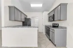 Picture of 1910 SW 30Th St, Cape Coral, FL 33914