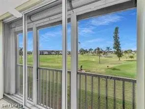 Picture of 29 High Point Cir E 206, Naples FL 34103
