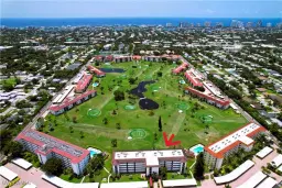 Picture of 29 High Point Cir E 206, Naples, FL 34103