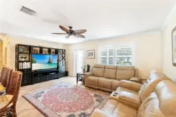 Picture of 1227 22Nd Ave N, Naples, FL 34103
