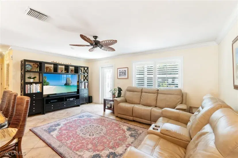 Picture of 1227 22Nd Ave N, Naples FL 34103