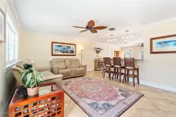 Picture of 1227 22Nd Ave N, Naples, FL 34103