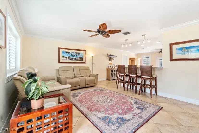 Picture of 1227 22Nd Ave N, Naples FL 34103