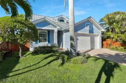 Picture of 583 91St Ave N, Naples, FL 34108
