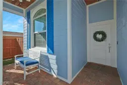 Picture of 583 91St Ave N, Naples, FL 34108