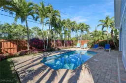 Picture of 583 91St Ave N, Naples, FL 34108