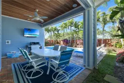 Picture of 583 91St Ave N, Naples, FL 34108