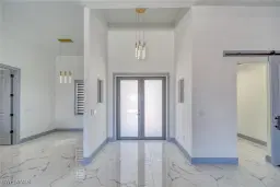 Picture of 1730 Nelson Rd N, Cape Coral, FL 33993