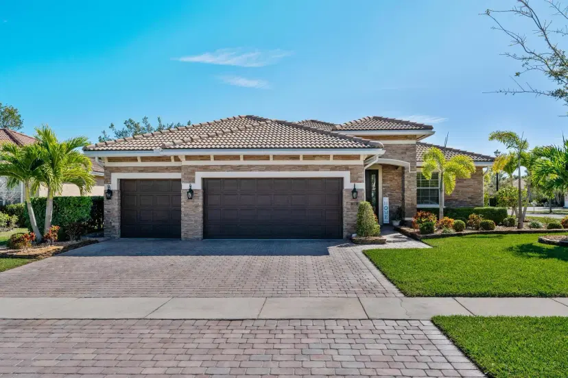 Picture of 524 Rachel Lane, West Palm Beach FL 33411