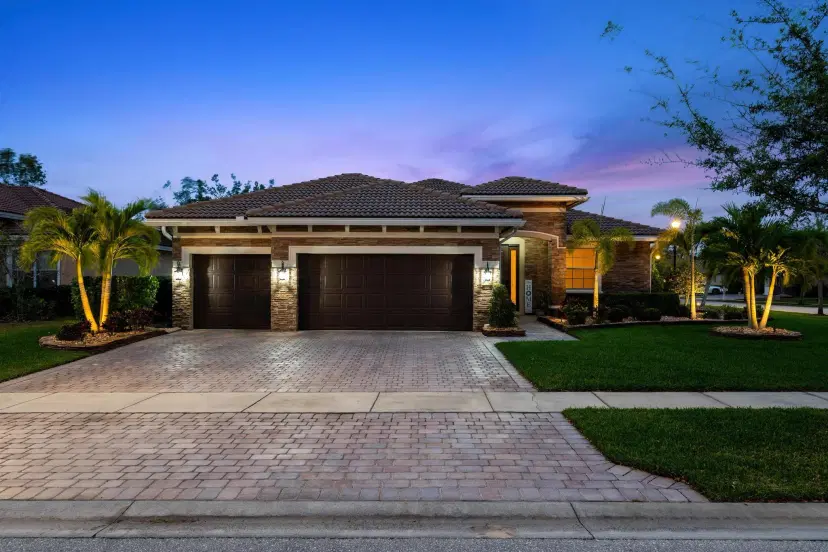 Picture of 524 Rachel Lane, West Palm Beach FL 33411