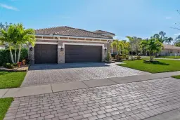 Picture of 524 Rachel Lane, West Palm Beach, FL 33411