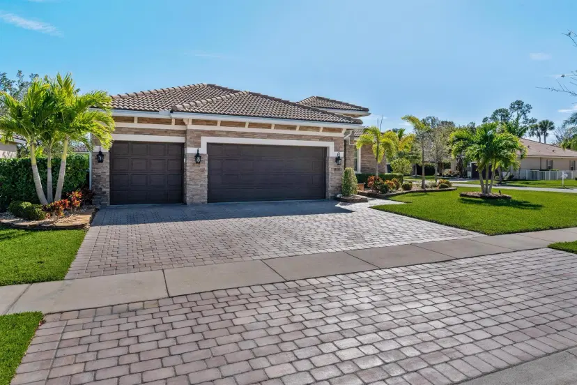 Picture of 524 Rachel Lane, West Palm Beach FL 33411