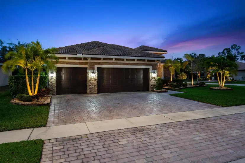 Picture of 524 Rachel Lane, West Palm Beach FL 33411