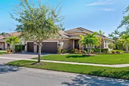 Picture of 524 Rachel Lane, West Palm Beach, FL 33411