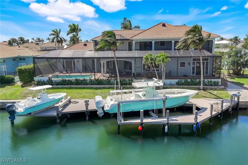 Picture of 541 Taylor Ct, Marco Island FL 34145