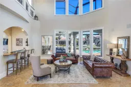 Picture of 541 Taylor Ct, Marco Island, FL 34145