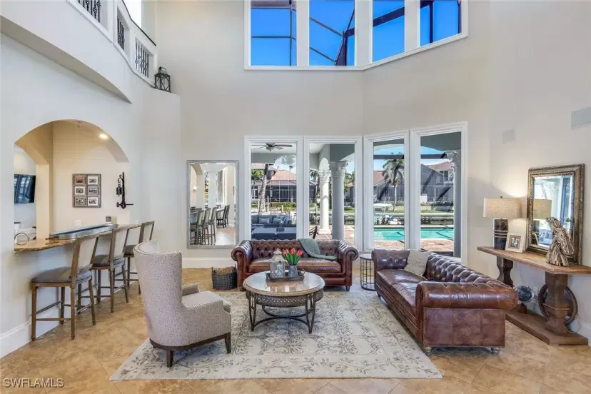 Picture of 541 Taylor Ct, Marco Island FL 34145