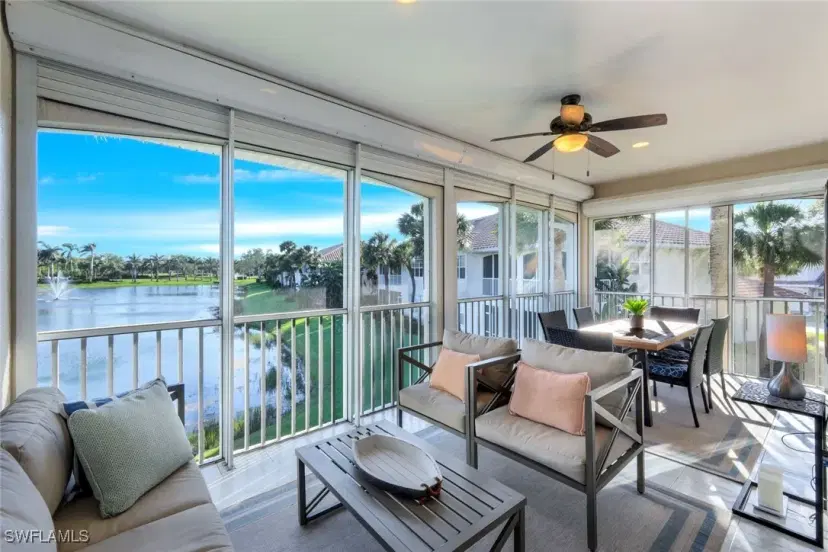 Picture of 3451 Ballybridge Cir 203, Bonita Springs FL 34134