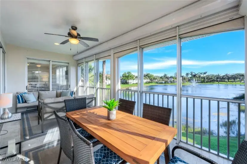 Picture of 3451 Ballybridge Cir 203, Bonita Springs FL 34134