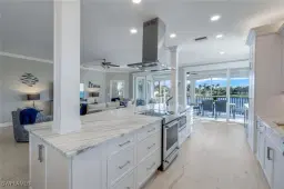 Picture of 3451 Ballybridge Cir 203, Bonita Springs, FL 34134
