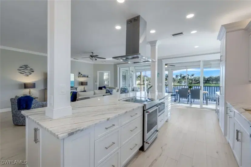 Picture of 3451 Ballybridge Cir 203, Bonita Springs FL 34134