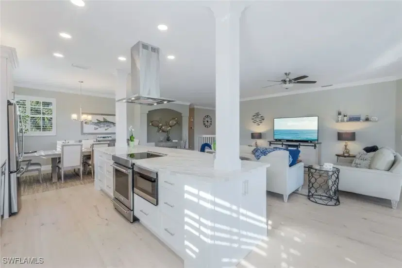 Picture of 3451 Ballybridge Cir 203, Bonita Springs FL 34134