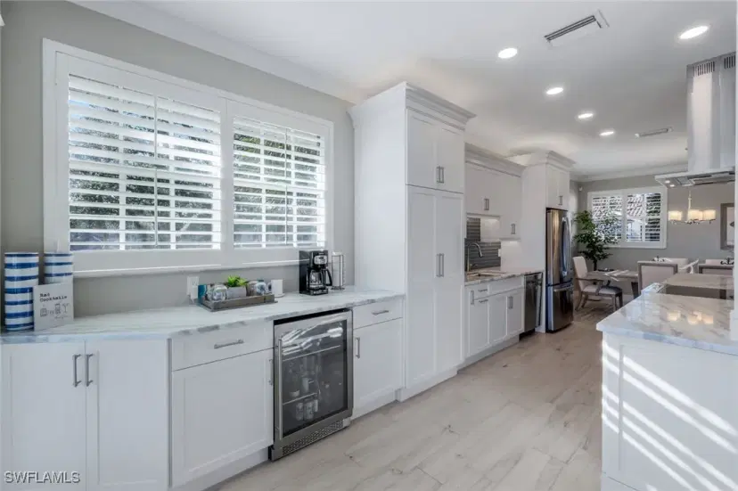 Picture of 3451 Ballybridge Cir 203, Bonita Springs FL 34134
