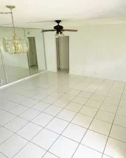 Picture of 3487 La Palmas Court D1, Greenacres, FL 33463