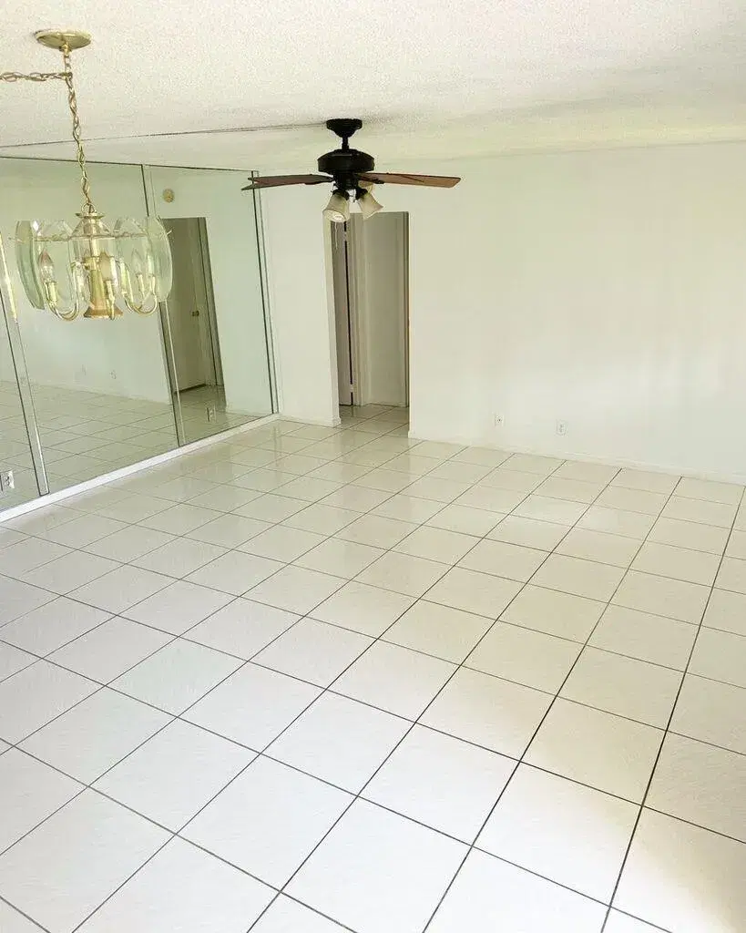 Picture of 3487 La Palmas Court D1, Greenacres FL 33463