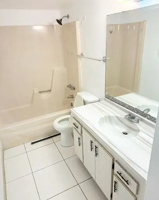 Picture of 3487 La Palmas Court D1, Greenacres FL 33463