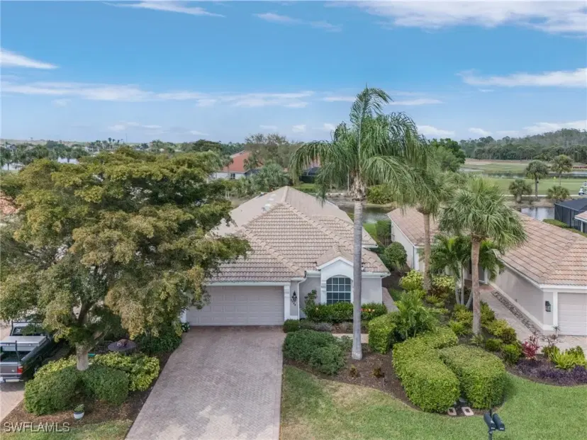 Picture of 9544 Hemingway Ln, Fort Myers FL 33913