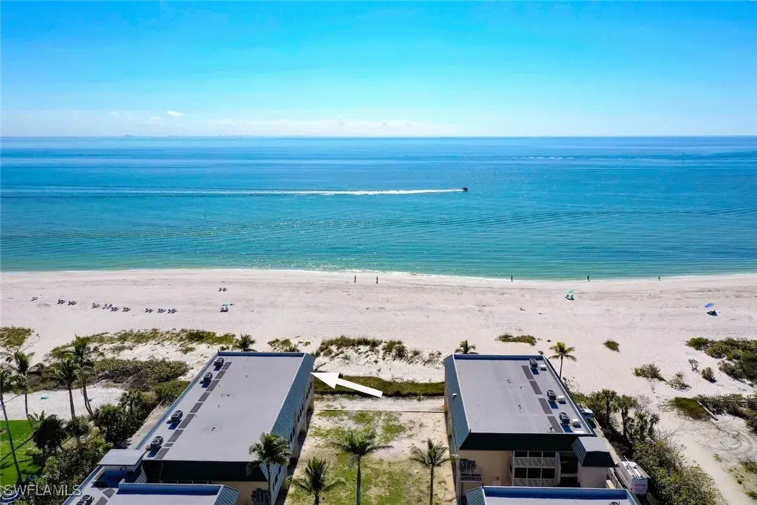 Picture of 1246 Fulgur St 608, Sanibel, FL 33957