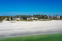 Picture of 1246 Fulgur St 608, Sanibel, FL 33957