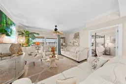 Picture of 1246 Fulgur St 608, Sanibel, FL 33957