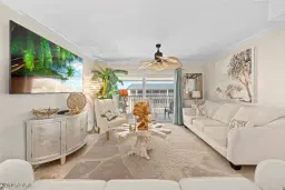 Picture of 1246 Fulgur St 608, Sanibel, FL 33957