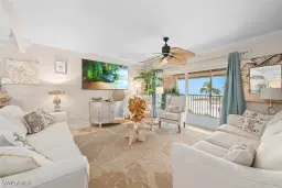 Picture of 1246 Fulgur St 608, Sanibel, FL 33957
