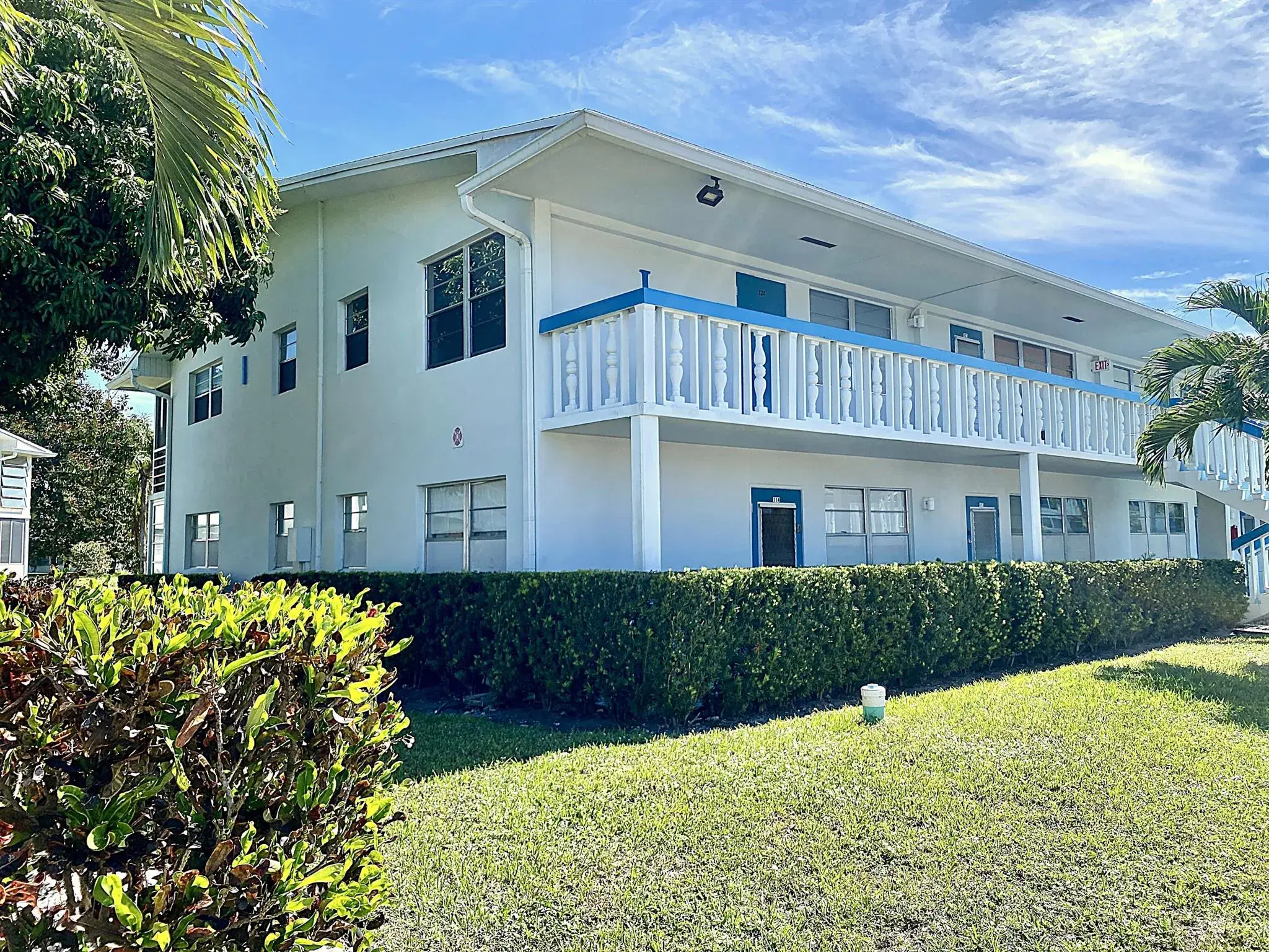 Picture of 114 Oakridge I, Deerfield Beach, FL 33442