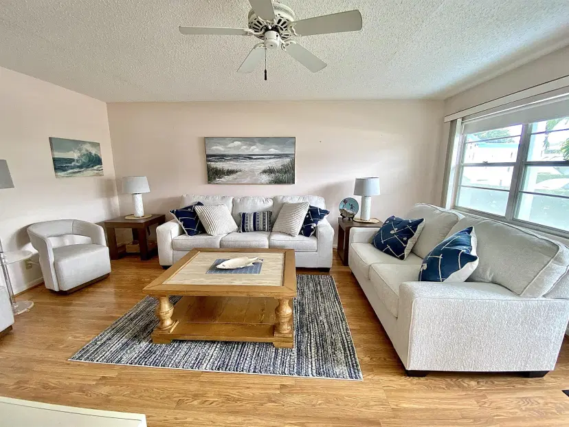 Picture of 114 Oakridge I, Deerfield Beach FL 33442