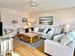 Picture of 114 Oakridge I, Deerfield Beach, FL 33442
