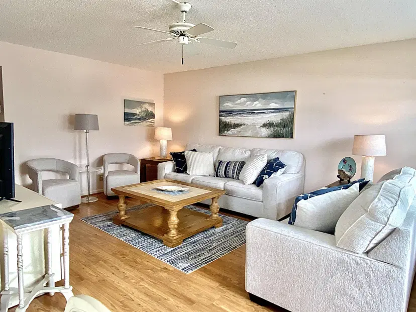 Picture of 114 Oakridge I, Deerfield Beach FL 33442