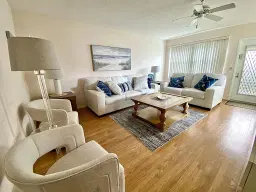Picture of 114 Oakridge I, Deerfield Beach, FL 33442