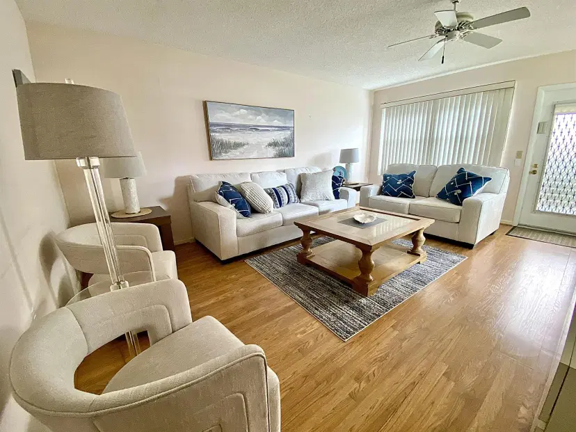 Picture of 114 Oakridge I, Deerfield Beach FL 33442