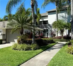 Picture of 7655 Arbor Lakes Ct 2221, Naples, FL 34112